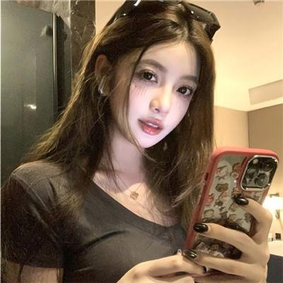 俏女小神探