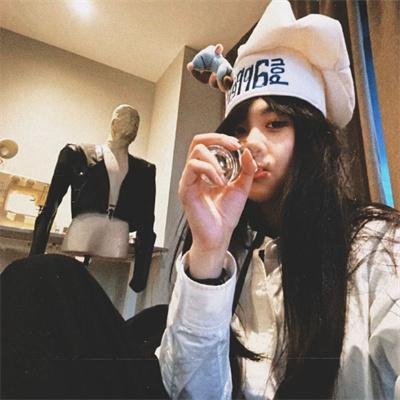 第二街的奇迹