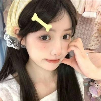 邪恶力量