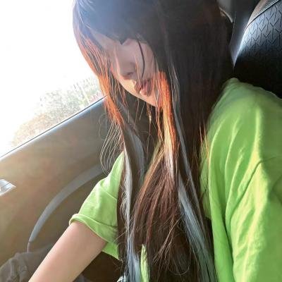 甜姐儿