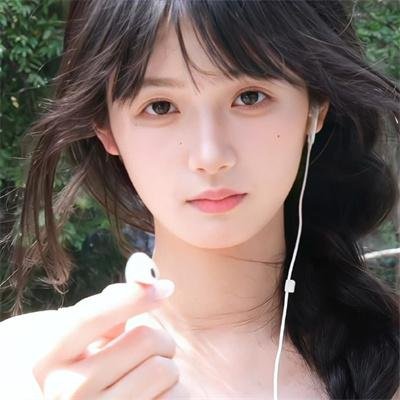 燃情四季