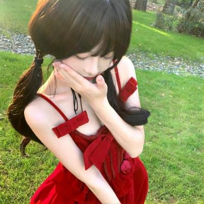 楚留香传奇