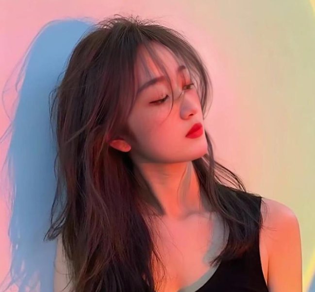一代妖后