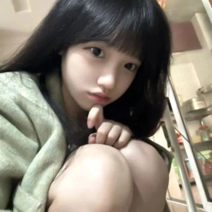 阿珠与阿花前传