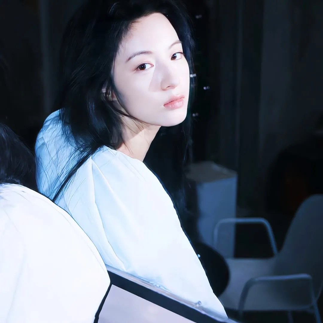全明星超人