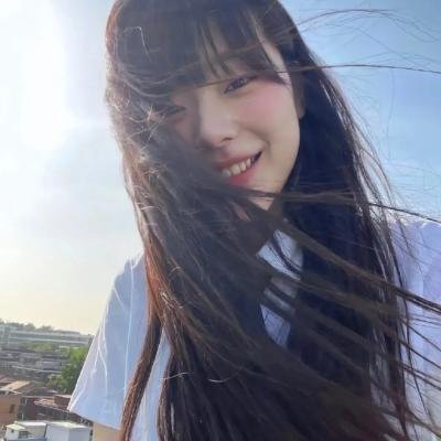 灰烬之外