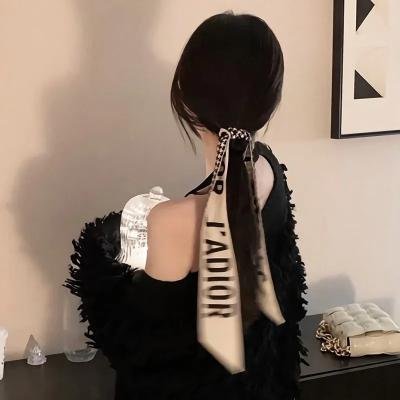 超级好公民