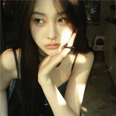 小可爱娜斯佳第二季