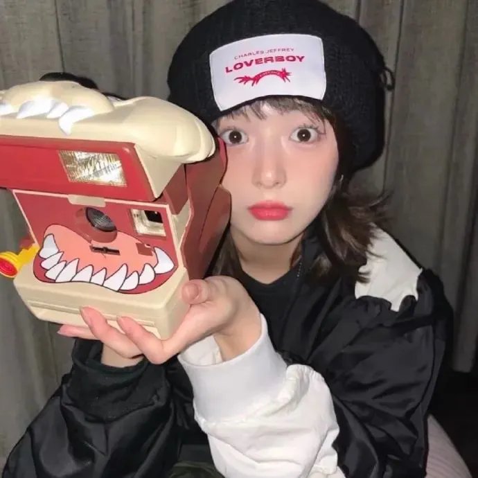 牛仔路漫漫