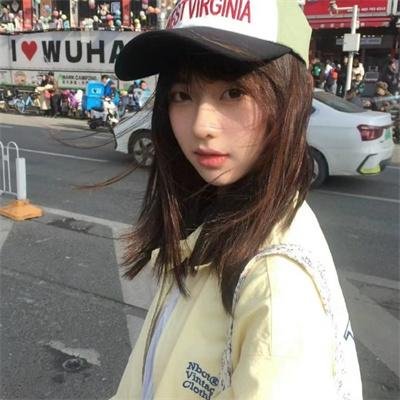 与我为邻