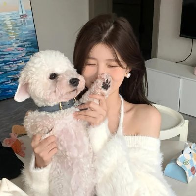 痴情马杀鸡