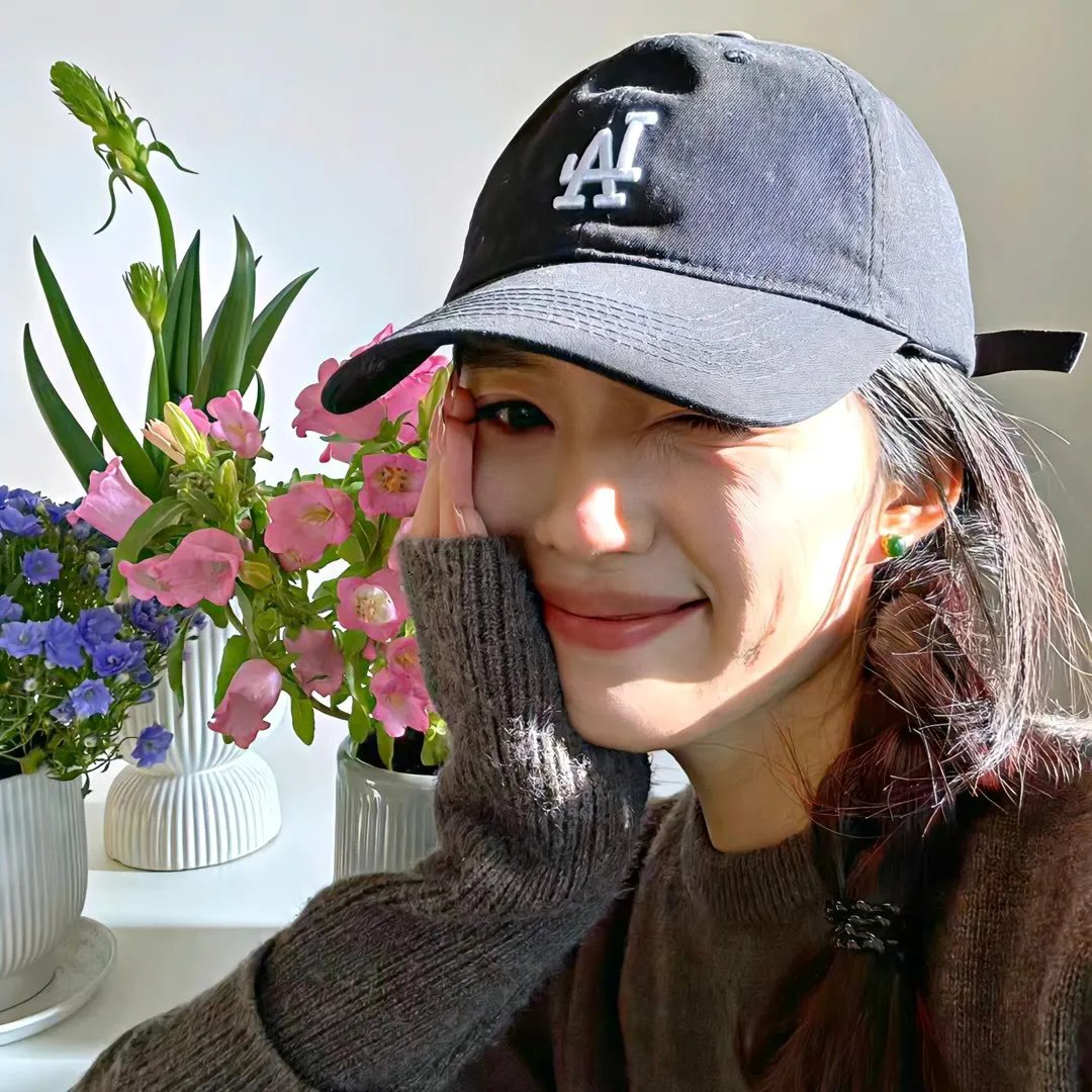 龙神之子