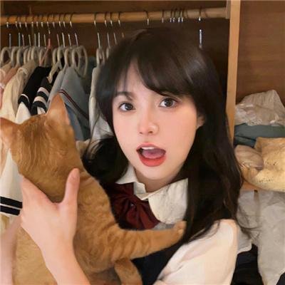 花田囍事