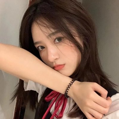 波河的人们