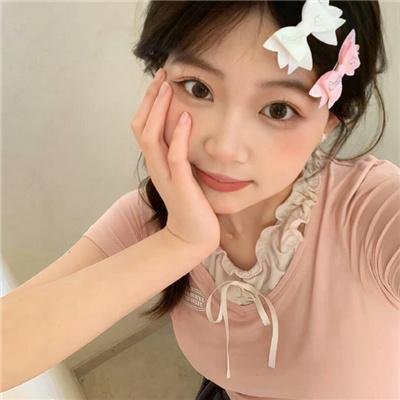 黑衣天使
