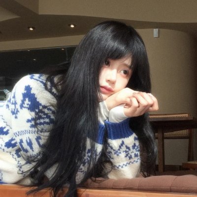 我的家政夫渚先生