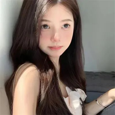 辣警狂花1