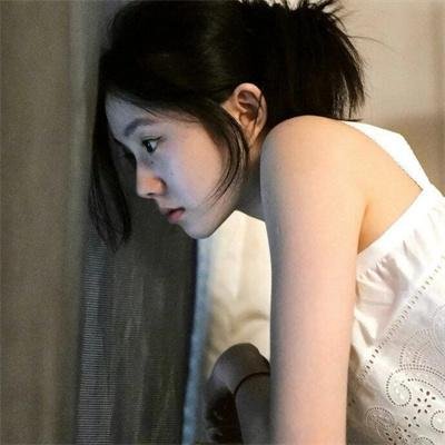 让开，别改我男主！